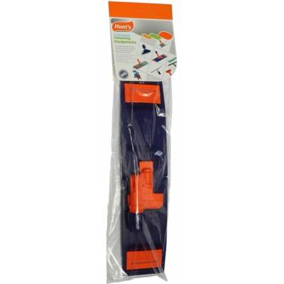 Hunt's Hunts Държач за плосък моп, с крила, 50 cm
