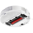Image 1 of Roborock Q8 Max+ White (Q8MP02-00)