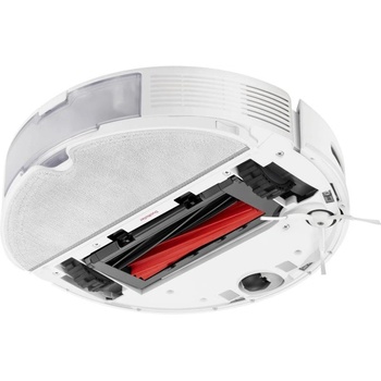 Image 1 of Roborock Q8 Max+ White (Q8MP02-00)