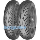 Mitas TOURING FORCE-SC 110/70-12 56M