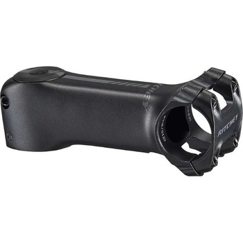 Ritchey Comp Switch 84D