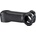 Ritchey Comp Switch 84D