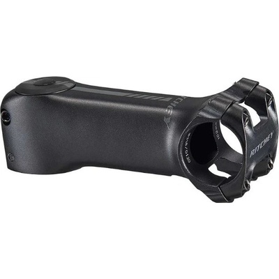 Ritchey Comp Switch 84D