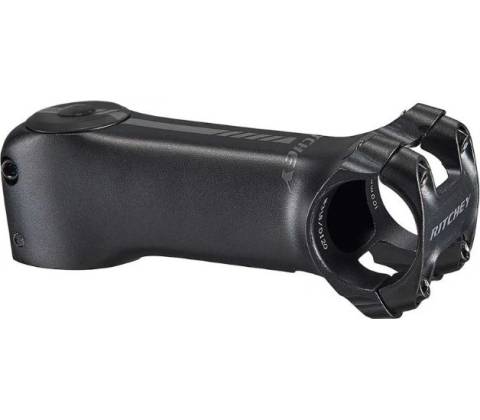 Ritchey Comp Switch 84D