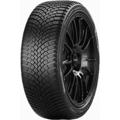 Pirelli Cinturato Winter 3 215/65 R17 103H