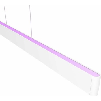 Image 1 of Philips Ensis 929003053301