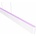 Philips Ensis 929003053301