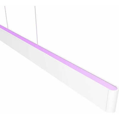 Philips Ensis 929003053301