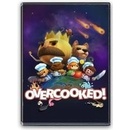 Overcooked