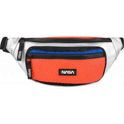 Presco NASA
