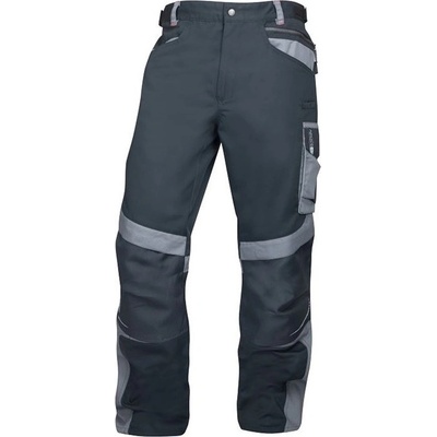 Ardon H9718 R8ED+ kalhoty do pasu Černé