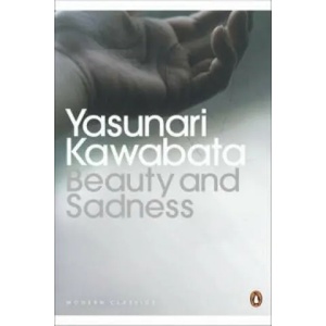Beauty and Sadness (2011)