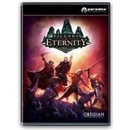 Pillars of Eternity (Champion Edition)