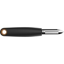 FISKARS Functional Form pevná škrabka