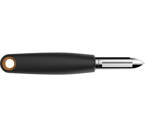 FISKARS Functional Form pevná škrabka