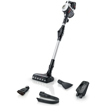 Bosch Unlimited BBS711W