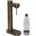 Stelton Brus 2100-2