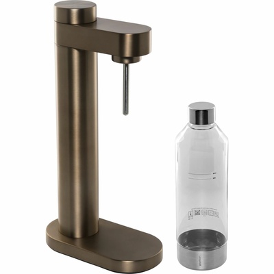 Stelton Brus 2100-2