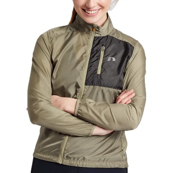 Newline Яке Newline WOMEN PACKABLE TECH JACKET 500142-8204 Размер L