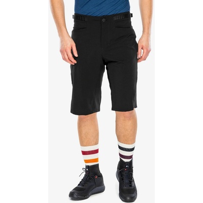 Patagonia Dirt Craft Bike Shorts black