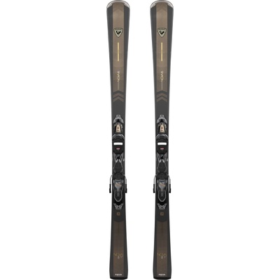 Rossignol Nova 8 Express 24/25