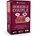Exploding Kittens Horrible Couple EN
