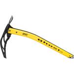 Grivel Ледокоп Grivel Ice Axe Ghost Evo Ice axe - Yellow - размер 45 cm (404-0183-0111)
