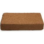  BN Coco Brick - Kокосова Плочка