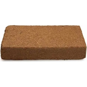  BN Coco Brick - Kокосова Плочка