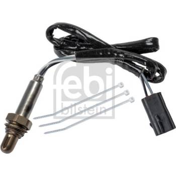 Lambda sonda FEBI BILSTEIN 177392
