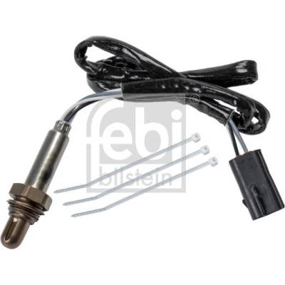 Lambda sonda FEBI BILSTEIN 177392