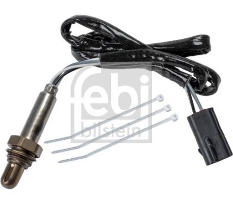 Lambda sonda FEBI BILSTEIN 177392