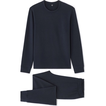 Celio Пижама Mipyterry Celio | Sin | МЪЖЕ | XL