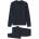 Celio Пижама Mipyterry Celio | Sin | МЪЖЕ | XL