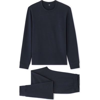 Celio Пижама Mipyterry Celio | Sin | МЪЖЕ | XL