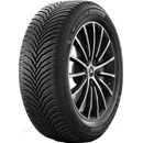 Osobné pneumatiky Michelin CrossClimate 2 205/55 R16 91H