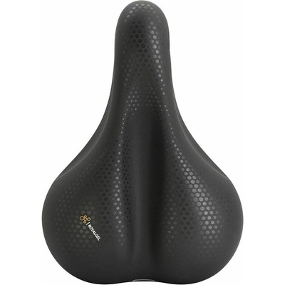 Selle Royal Avenue čierne