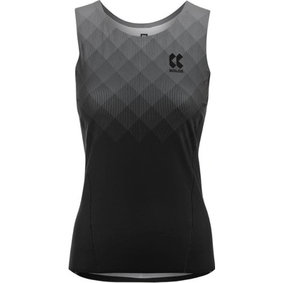 Kalas TRI Perform Z1 šedé DÁMSKÉ