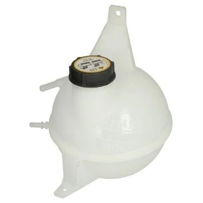 Vyrovnávací nádoba, chladivo THERMOTEC DBG036TT
