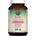 Garden of Life Raw Enzymes Women 50 & Wiser [90 капсули]