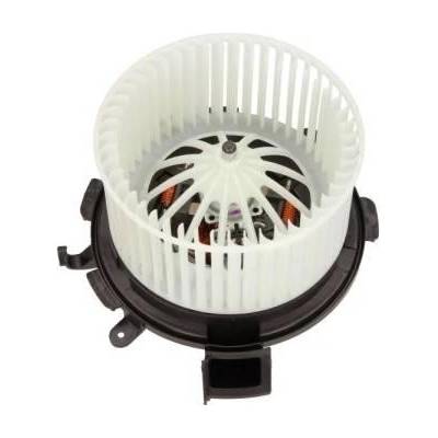 MAXGEAR Vnitřní ventilátor MXG 57-0054