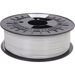 3DJAKE easyPETG Light Grey - 1, 75 mm / 1000 g (9010707006251)