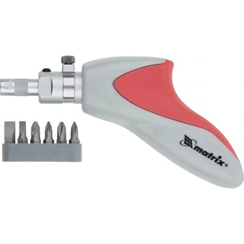 Image 1 of MTX 115509