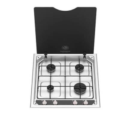 Котлон Thetford Linear с 4 горелки (115771A)