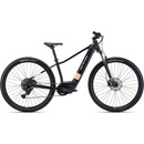 CTM Ruby GX 2025