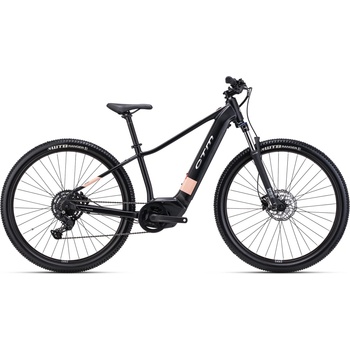 CTM Ruby GX 2025