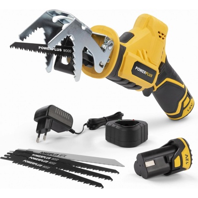 Powerplus POWX0398