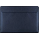 FIXED York for Laptops up to 13", dark blue FIXYO-13-DRBL