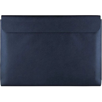 FIXED York for Laptops up to 13", dark blue FIXYO-13-DRBL