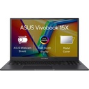 Asus M3504YA-OLED031W